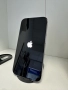 Iphone 15 Pro 128GB, снимка 2