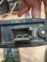 Реостат за Ford Fiesta II, Ka, 96FW-18B647-BB, 96FW18B647BB, снимка 5