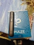 електронна цигара pulze, снимка 1