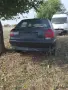 Ауди А3 на части , снимка 1