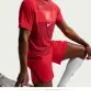 Страхотна мъжка футболна тениска NIKE TURKEY 26, нова с етикет, размер XL, снимка 3