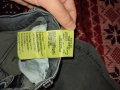 Мъжки дънки Wrangler - Size 34/32, снимка 5