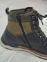 Мъжки боти VENICE- N44, снимка 4