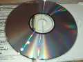 BEST-LOVED CLASSICS CD-MADE IN UK 0901251116, снимка 18