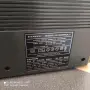 Sanyo 9880LU Boombox , снимка 5
