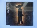 Jamiroquai ‎– (Don't) Give Hate A Chance - Оригинален диск, снимка 1 - CD дискове - 29795804