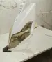 Продавам Мото предена маска с фарове, снимка 2