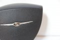 Airbag волан Chrysler Grand Voyager (2008-2015г.) 0ZM11XDVAH, снимка 3