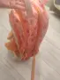 Ученическа раница , снимка 2