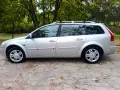 Renault Megane 1.6 LPG, снимка 7