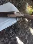 Belgian sidelock , снимка 2