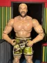 Екшън фигура AEW Rusev Miro Русев Миро Happy Rusev Day Mattel Elite figure играчка Jazwares WWE, снимка 5