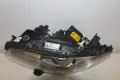 Ляв фар Opel Omega B (1998-2003г.) ксенон xenon ксенонов / 90565801 / 1EL 007 950-01, снимка 5