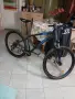 Алуминиев Велосипед  RICKRIDER ST120 27,5, снимка 9