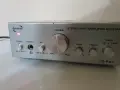 DYNAVOX-CS-PA 1, снимка 4