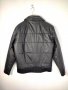 Junk de Luxe jacket L, снимка 3