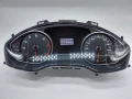 Нов 8W5920780P OE Audi A5 S5 A4 S4 8W Скоростомер Километраж км/ч, снимка 2