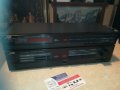 jvc ampli+jvc tuner-japan-внос sweden 2110201648, снимка 10
