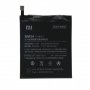 Батерия Xiaomi BM34 - Xiaomi Mi Note Pro, снимка 1 - Оригинални батерии - 31612211