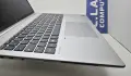 HP EliteBook 6 G1i AI 16 Intel Core Ultra 5 235U/32GB/512SSD/FHD/TouchScreen, снимка 7