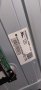 MAIN BOARD ,EAX66207203(1.0)  for,LG 40LF632V дисплей HC400DUN-VCKN1-211X, снимка 5