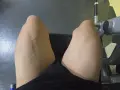 Треньорски услуги, снимка 4