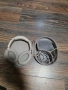Продавам слушалки Sony WH-1000X , снимка 2
