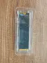 SSD 1tb silicone power , снимка 2