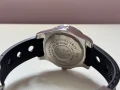 Като Нов Breitling Avenger II Seawolf A17331 Automatic, снимка 7