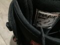 Сноуборд обувки THIRTYTWO 39 номер, снимка 3