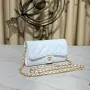 Chanel 🤍Дамски Чанти , снимка 3