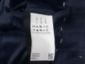 Hugo Boss Jasper - Оригинално мъжко сако размер 48 / M, снимка 13
