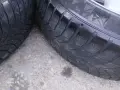 Лети джанти 17" 5x112 Audi Q5, снимка 10