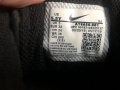  NIKE AIR MAX OKETO VTB BLACK , снимка 8