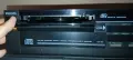 Philips CD-150 - Compact Disc Player, снимка 5