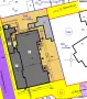 Изчертаване на чертежи с AutoCad, архитектурни заснемания в цялата страна, снимка 3