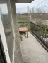 Апартамент под наем, снимка 9