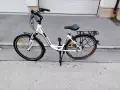 дамски велосипед 26", снимка 9