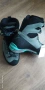 Scarpa Manta Tech GTX 42, снимка 7