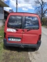 Продавам Баничарка Пежо партнер , снимка 3