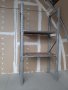Продава метални стелажи, снимка 2