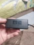 USB захранващ кабел Mission Cables за Amazon Fire TV, GOOGLE TV, ROKU, снимка 1