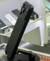 iPhone 17 Pro Max 256GB , снимка 4