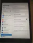 Ipad Pro 1st gen 128 gb space gray wi-fi, снимка 2