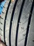 Гуми 225/55/16, снимка 4