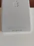 Apple A1359 с 30 пинов конектор за Ipad/Ipod , снимка 7