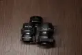 Fujifilm X-h2s комплект, снимка 11