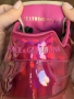 Оригинални Маратонки Dolce & Gabbana Daymaster Fuchsia 36.5 , снимка 9