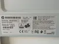 Принтер HP LaserJet Pro MFP, снимка 4