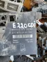 Модул врата Mercedes Benz W211 ,  2118702085 , снимка 2